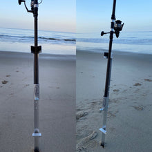 Load image into Gallery viewer, HD Sand Spikes