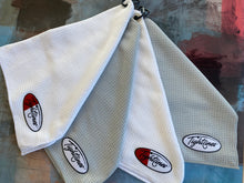 Load image into Gallery viewer, TL Fish Rag