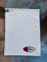 Load image into Gallery viewer, TL Fish Rag