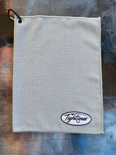 Load image into Gallery viewer, TL Fish Rag