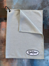 Load image into Gallery viewer, TL Fish Rag