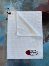 Load image into Gallery viewer, TL Fish Rag