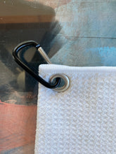 Load image into Gallery viewer, TL Fish Rag