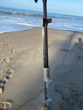 Load image into Gallery viewer, HD Sand Spikes