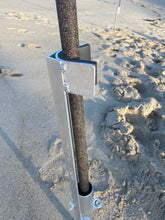 Load image into Gallery viewer, HD Sand Spikes