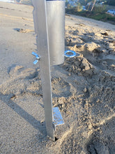 Load image into Gallery viewer, HD Sand Spikes