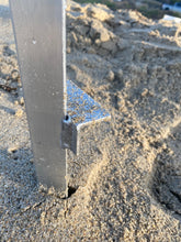 Load image into Gallery viewer, HD Sand Spikes