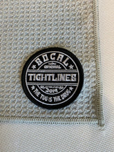 Load image into Gallery viewer, New Logo Fish Rags