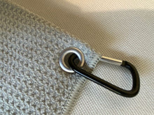 Load image into Gallery viewer, New Logo Fish Rags