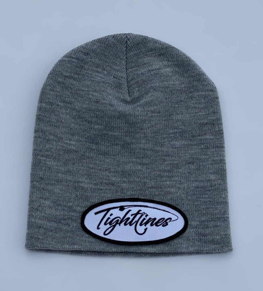 TightLines Socal Lucky Fishing Beanies – TightlinesSocal